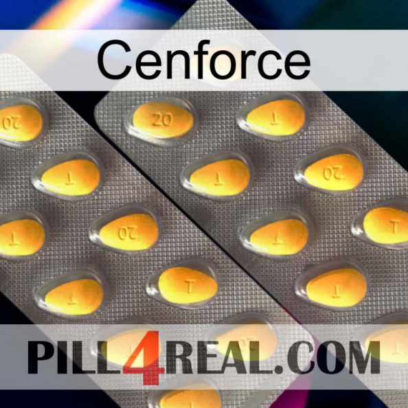 Cenforce cialis2.jpg